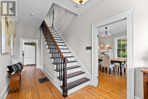 1153 Baulch Road, Port Hope, ON - Indoor Photo Showing Other Room