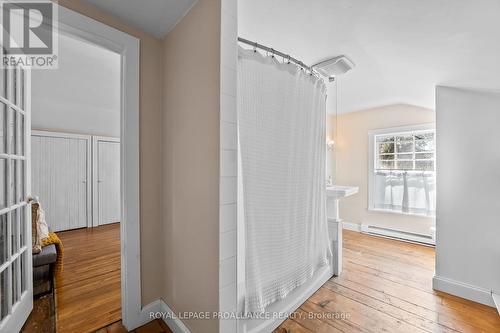 1153 Baulch Road, Port Hope, ON - Indoor Photo Showing Other Room