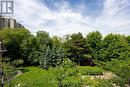 9 - 55 Cedarcroft Boulevard, Toronto, ON  - Outdoor 