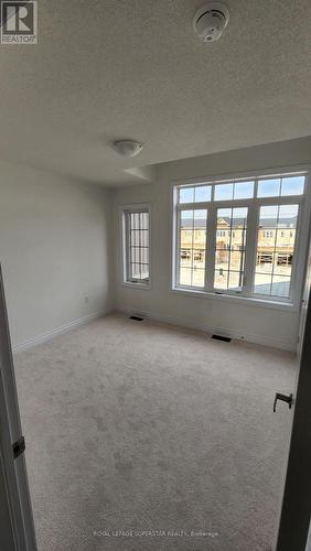 18 Stately Drive, Wasaga Beach, ON - Indoor Photo Showing Other Room