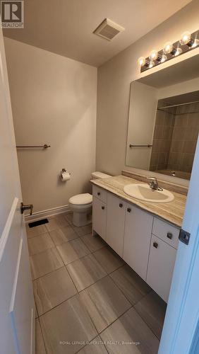 18 Stately Drive, Wasaga Beach, ON - Indoor Photo Showing Bathroom