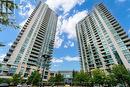 309 - 225 Sherway Gardens Road, Toronto, ON  - Outdoor With Facade 