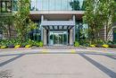 309 - 225 Sherway Gardens Road, Toronto, ON  - Outdoor 