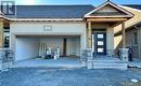 118 Athabaska Drive, Belleville, ON  - Outdoor 