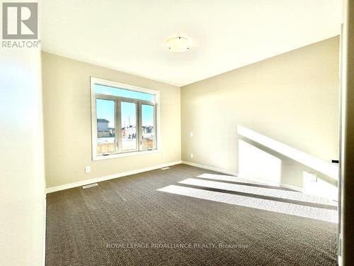 118 Athabaska Drive, Belleville, ON - Indoor Photo Showing Other Room