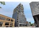 1207-203 Catherine Street, Ottawa, ON 