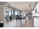 1207-203 Catherine Street, Ottawa, ON 