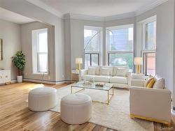 1608S Av. Selkirk  Montréal (Ville-Marie), QC H3H 1C6