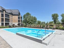 Piscine - 