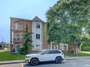 Frontage - 301-196 Rue Vanier, Saint-Jean-Sur-Richelieu, QC  - Outdoor 