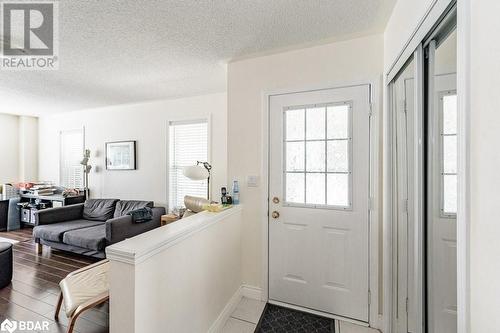 381 Baverstock Crescent, Milton, ON - Indoor