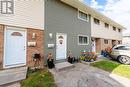 A6 - 400 Westwood Drive, Cobourg, ON  - Outdoor 