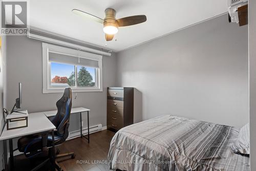 A6 - 400 Westwood Drive, Cobourg, ON - Indoor Photo Showing Other Room