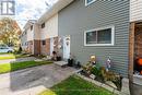 A6 - 400 Westwood Drive, Cobourg, ON  - Outdoor 