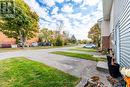 A6 - 400 Westwood Drive, Cobourg, ON  - Outdoor 