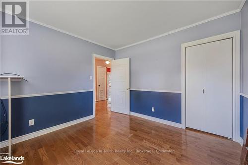 28 Eplett Street, Severn (Coldwater), ON - Indoor Photo Showing Other Room