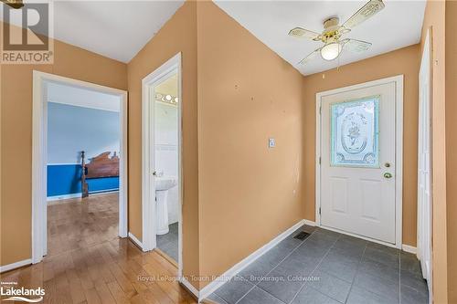 28 Eplett Street, Severn (Coldwater), ON - Indoor Photo Showing Other Room