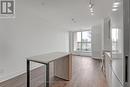 325 - 3100 Keele Street, Toronto, ON  - Indoor 