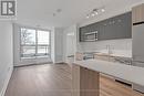 325 - 3100 Keele Street, Toronto, ON  - Indoor Photo Showing Kitchen 