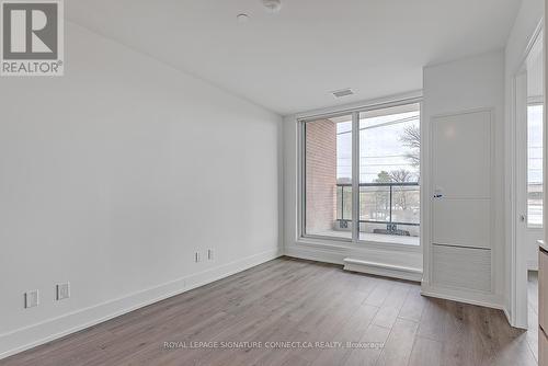 325 - 3100 Keele Street, Toronto, ON - Indoor Photo Showing Other Room