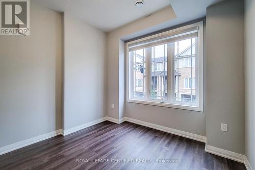 24 Aqua Lane N, Hamilton, ON - Indoor Photo Showing Other Room