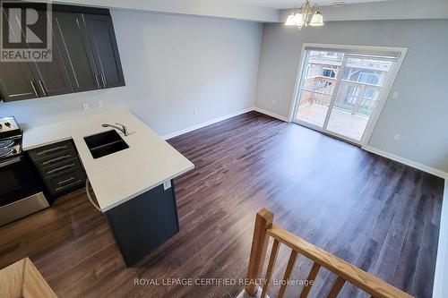 24 Aqua Lane N, Hamilton, ON - Indoor