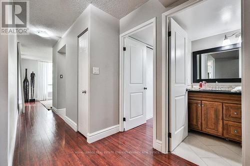 708 - 1 Hickory Tree Road, Toronto, ON - Indoor Photo Showing Other Room