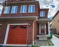 5672 Raleigh Street, Mississauga, ON  - Outdoor 