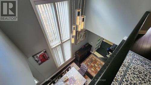 5672 Raleigh Street, Mississauga, ON - Indoor Photo Showing Other Room