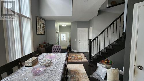 5672 Raleigh Street, Mississauga, ON - Indoor Photo Showing Other Room