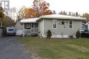 593 Boundary Rd, Sault Ste. Marie, ON  - Outdoor 