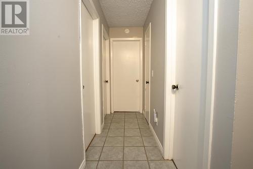 593 Boundary Rd, Sault Ste. Marie, ON - Indoor Photo Showing Other Room