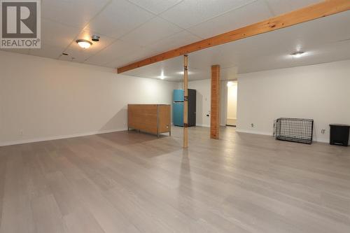 593 Boundary Rd, Sault Ste. Marie, ON - Indoor