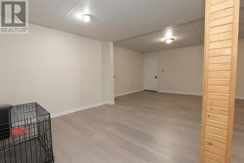 593 Boundary Rd, Sault Ste. Marie, ON - Indoor Photo Showing Other Room