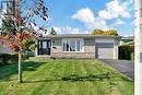 9 Northville Drive, Brant, ON  - Outdoor 