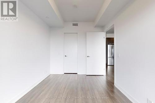 4102 - 10 Park Lawn Road, Toronto, ON - Indoor Photo Showing Other Room