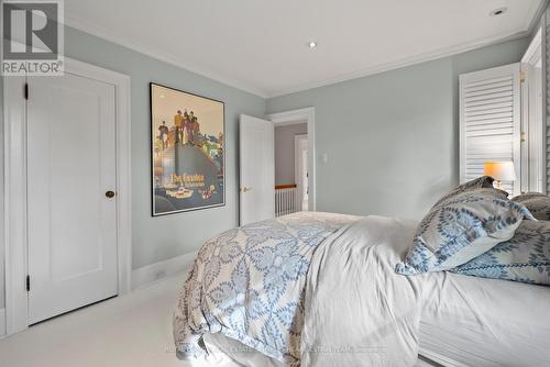 42 Old Bridle Path, Toronto, ON - Indoor Photo Showing Bedroom