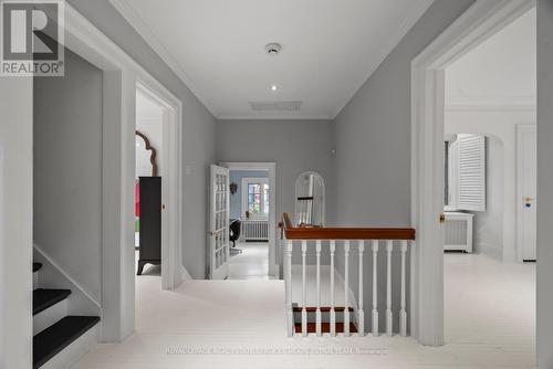 42 Old Bridle Path, Toronto, ON - Indoor Photo Showing Other Room