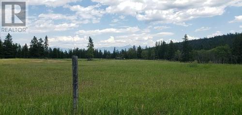 3406 3/95 Highway, Cranbrook, BC 