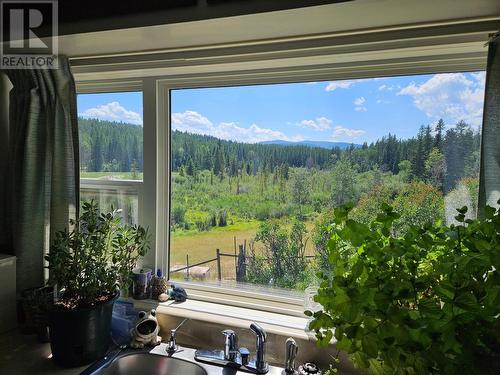 3406 3/95 Highway, Cranbrook, BC 