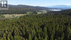 3406 3/95 Highway  Cranbrook, BC V1C 6X6