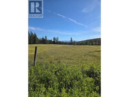 3406 3/95 Highway, Cranbrook, BC 