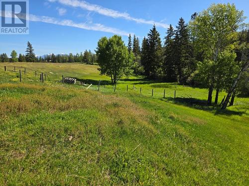 3406 3/95 Highway, Cranbrook, BC 