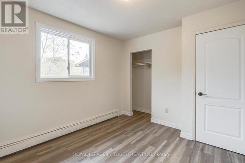 351 Borden Street, Midland, ON - Indoor Photo Showing Other Room