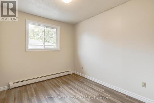 351 Borden Street, Midland, ON - Indoor Photo Showing Other Room