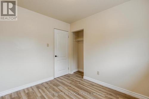 351 Borden Street, Midland, ON - Indoor Photo Showing Other Room