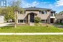 351 Borden Street, Midland, ON  - Outdoor With Facade 