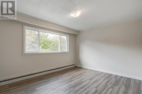 351 Borden Street, Midland, ON - Indoor Photo Showing Other Room