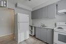 351 Borden Street, Midland, ON  - Indoor Photo Showing Kitchen 