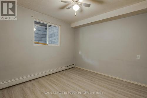 351 Borden Street, Midland, ON - Indoor Photo Showing Other Room